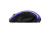 Мышка Genius RS2,Ergo 8200S,Purple 31030029402