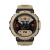 Смарт часы Amazfit T-Rex 2 A2170 Desert Khaki
