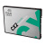 Твердотельный накопитель  256GB SSD TeamGroup CX2  2.5” SATA3 R520Mb/s, W430MB/s T253X6256G0C101