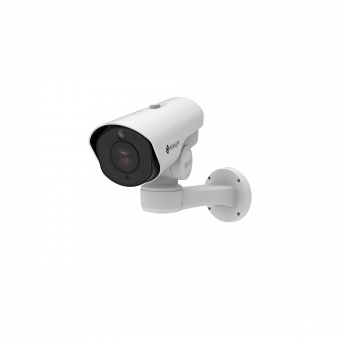 5 Мп цилиндрическая PTZ IP-камера Milesight MS-C5361-EРB