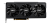 Видеокарта PALIT RTX4060Ti JETSTREAM OC 16GB (NE6406TU19T1-1061J)
