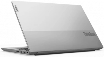 Ноутбук Lenovo Thinkbook 15.6'FHD (21A400B2RU)
