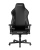 Игровое компьютерное кресло DXRacer Drifting C-NEO Leatherette-Black-L GC/LDC23LTA/N