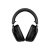 Гарнитура HyperX Cloud III Wireless - Gaming Headset (Red) 77Z46AA