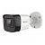 Камера TVI цилиндрическая, HiWatch DS-T270(B) (2.8mm)
