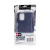 Чехол для телефона X-Game XG-PR24 для Redmi Note 10S TPU Тёмно-синий
