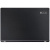 Ноутбук Acer TravelMate P2 15.6"FHD (NX.VPVER.012)