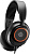 Наушники-гарнитура игровые SteelSeries Arctis Nova 3 61631 черный