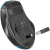 Мышь беспроводная Defender Prime MB-053 бирюзовый