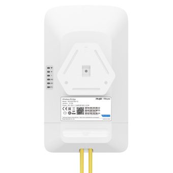 WiFi Радиомост, Ruijie | Reyee RG-EST350 V2