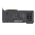 Видеокарта ASUS TUF-RTX4070-O12G-GAMING, 12Gb GDDR6X, 192 bit, 3xDP, 1xHDMI, BOX