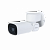 PTZ1C203UE-GN - 2Мп поворотная IP камера