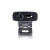 Веб-камера Genius FaceCam 1000X, 1.0Mpx, 1280x720, USB 2.0