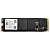 Твердотельный накопитель 1000GB SSD Samsung PM9B1 M.2 PCI-E G4x4 R3600/W3000MB/s MZVL41T0HBLB-00B07