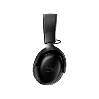 Гарнитура HyperX Cloud III Wireless - Gaming Headset (Black) 77Z45AA