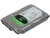 Жесткий диск HDD  1Tb Seagate BarraCuda SATA6Gb/s 7200rpm 64Mb 3,5" ST1000DM010