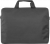                     Сумка для ноутбука Defender SHINY 15''-16" черный