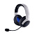 Гарнитура Razer Kaira Hyperspeed for PlayStation 5 - White