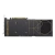 Видеокарта ASUS PROART-RTX4070-O12G, 12Gb GDDR6X, 192bit DisplayPort x3, HDMI x1, BOX