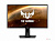 Монитор 23.8" ASUS TUF Gaming VG249Q, Black