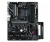 Материнская плата ASRock B550 PG RIPTIDE AM4 4xDDR4 4xSATA3 2xM.2 HDMI ATX