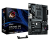 Материнская плата ASRock X570S PG RIPTIDE AM4 4xDDR4 6xSATA3 2xM.2 HDMI ATX