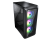 Компьютерный корпус Cougar Archon 2 RGB-Black без Б/П