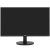 Монитор 27" AOC Q27B3MA/01 VA 2560x1440 75Hz 4ms 250cd/m 4000:1 2xHDMI 2xDP 2x2W Черный