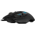 Мышь проводная Logitech G502 HERO High Performance Gaming Mouse - USB - EER2 910-005470