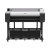 Плоттер Canon imagePROGRAF TM-350 (6246C003)