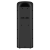 SVEN PS-750, черный, акустическая система (80W, TWS, Bluetooth, FM, USB, microSD)