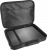                     Сумка для ноутбука Defender Ascetic 15"-16'' черный