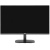 Монитор 27" AOC 27B2DM/01 VA 1920x1080 75Hz 4ms 250 cd/m2 4000:1 VGA HDMI DVI Черный