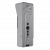Slinex ML-20CRHD Вызывная панель высокого разрешения 2,0 Мп цвет черный+серебро
