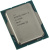 CPU Intel Core i5-12400 2.5/4.4GHz (4.4GHz) 6/12 Alder Lake UHD-графика Intel® 730 65W FCLGA1700 OEM