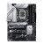 Материнская плата ASUS PRIME Z790-P WIFI LGA1700 4xDDR5 4xSATA3 Raid 3xM.2 HDMI DP ATX Материнская плата ASUS PRIME Z790-P WIFI LGA1700 4xDDR5 4xSATA3 Raid 3xM.2 HDMI DP ATX