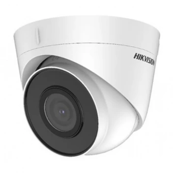 IP Камера, купольная Hikvision DS-2CD1353G0-I (2.8mm)