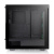 Компьютерный корпус Thermaltake V350 TG ARGB Air без Б/П