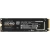 Твердотельный накопитель 1000GB SSD Samsung 980 NVMe M.2 2280 R3500Mb/s W3000MB/s MZ-V8V1T0BW
