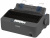 Принтер матричный Epson LX-350
