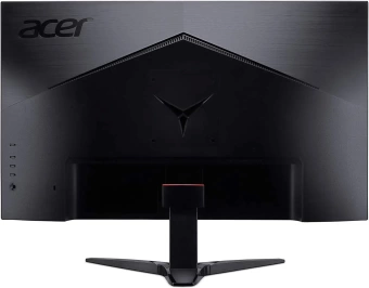 Монитор Acer 60CM 23.8W KG242YPBMIIPX ZEROFRAME FREES