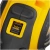 Полировальная машина DeWALT DWP849X-QS
