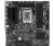 Материнская плата ASRock Z790M PG LIGHTNING/D4
