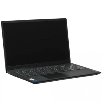 Ноутбук Lenovo V15 15,6'FHD (82TT001KRU)