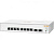 Коммутатор HP Enterprise Aruba Instant On 1930 8G 2SFP Switch (JL680A#ABB)