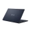 Ноутбук ASUS B1502CGA-BQ0373 15.6 IPS FHD