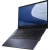 Ноутбук ASUS ExpertBook B5 Flip B5402FBA (90NX05J1-M00B10)
