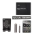 Видеокарта ASUS TUF Gaming Radeon™ RX 7900 XT OC Edition, 20GB GDDR6, 320bit, 1xHDMI, 3xDP, TUF-RX7900XT-O20G-GAMING,BOX