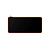 Коврик для компьютерной мыши HyperX Pulsefire Mat RGB (Extra Large) 4S7T2AA