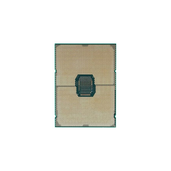 Центральный процессор (CPU) Intel Xeon Gold Processor 6354